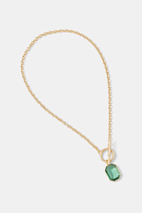 Lauren Ralph Lauren колие дамско POSEY 14N00832