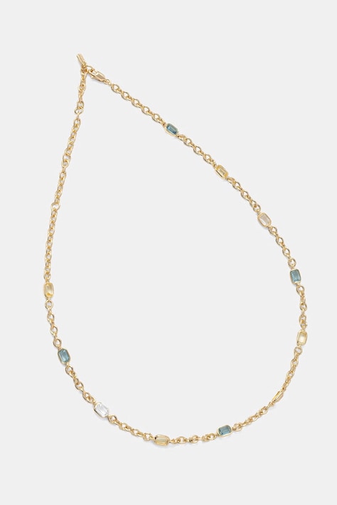 Lauren Ralph Lauren náhrdelník dámsky POSEY 14N00830