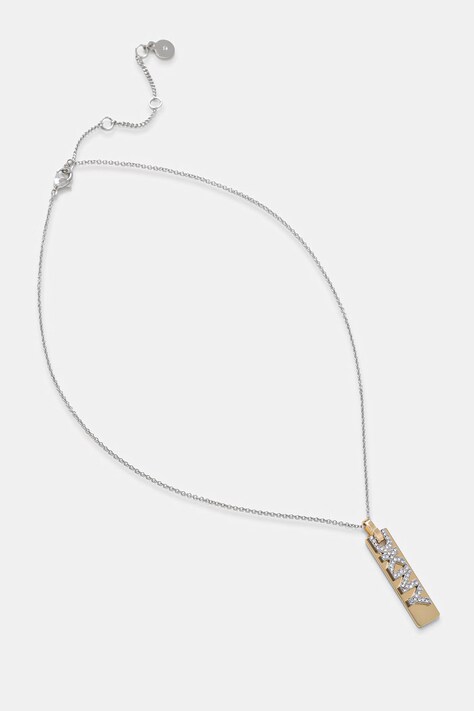 DKNY Naszyjnik damski PAULA 04N00363
