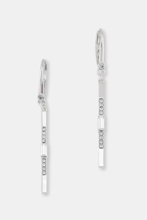 DKNY kolczyki damskie JUNA 04G00937