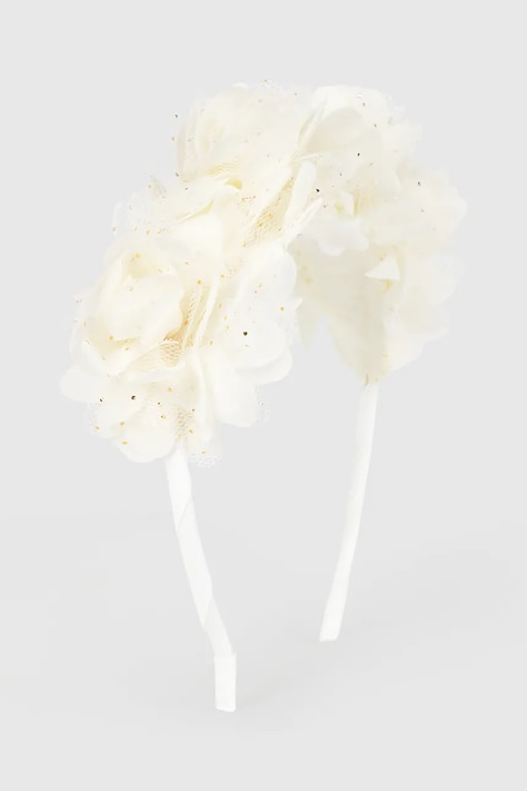 Dječja traka za kosu Mayoral 10154