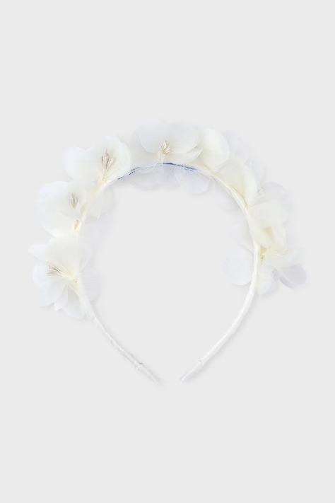 Mayoral cerchietto bambini 10198