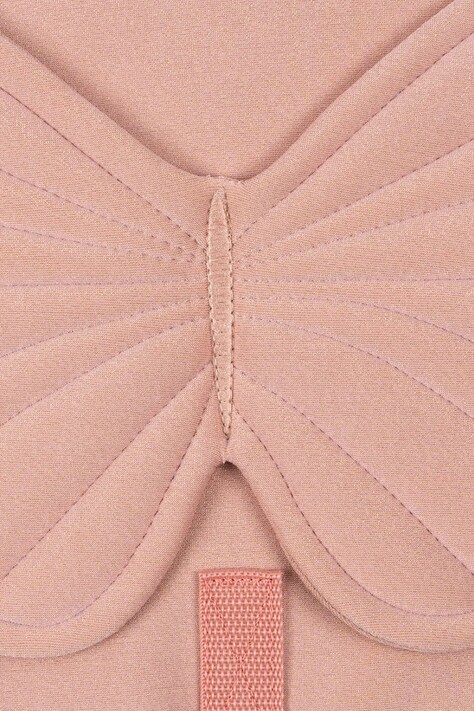 Дитячий жилет для плавання Konges Sløjd PIPER SWIM VEST — фото 4