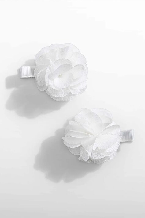 Abel&Lula spinki do włosów dziecięce 5470