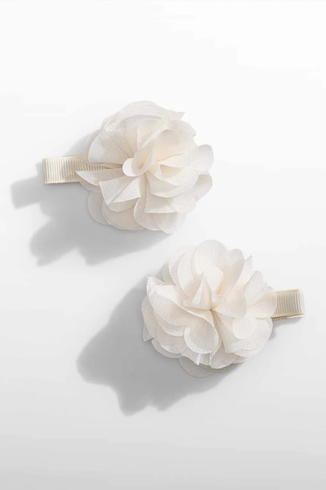 Abel&Lula spinki do włosów dziecięce 5470