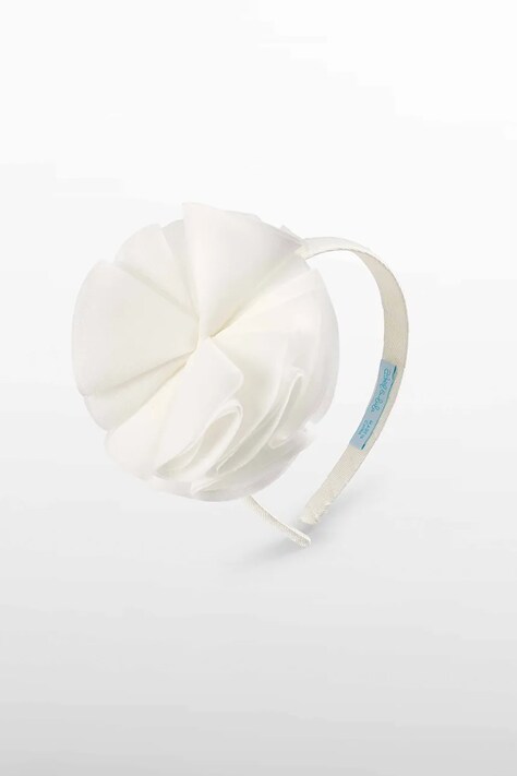 Abel&Lula opaska do włosów dziecięca 5472