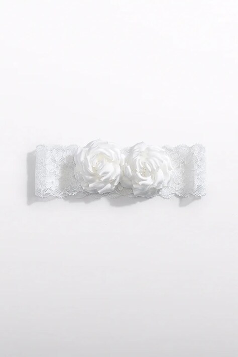 Παιδική κορδέλα μαλλιών Abel&Lula 5478