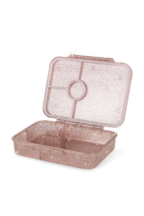 Konges Sløjd lunchbox dziecięcy BENTO LUNCH BOX KS104694