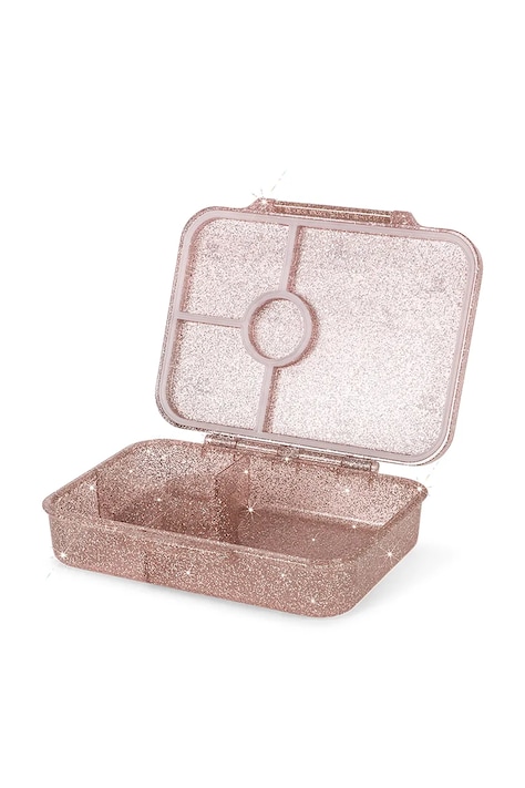 Дитячий ланчбокс Konges Sløjd BENTO LUNCH BOX KS104694