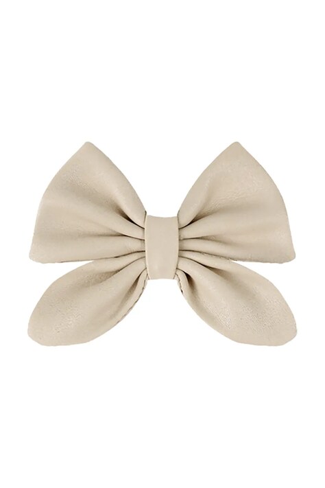 Donsje spinka do włosów dziecięca Flooria Clip 6031500