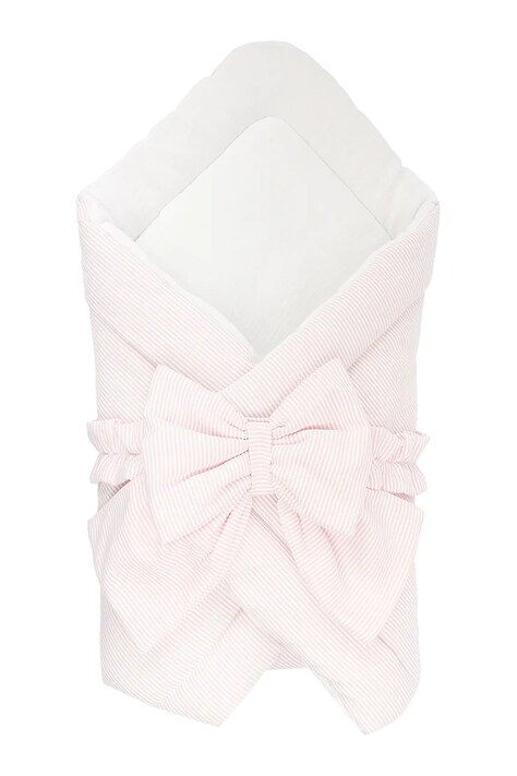 Jamiks rożek niemowlęcy ADEL JWI120