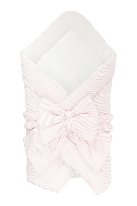 Jamiks rożek niemowlęcy ADEL JWI120