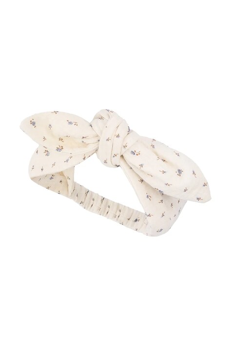 Jamiks opaska na głowę BRIZI JLI095