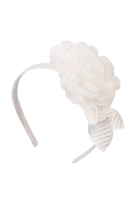 Jamiks opaska do włosów dziecięca EZRA JLI007