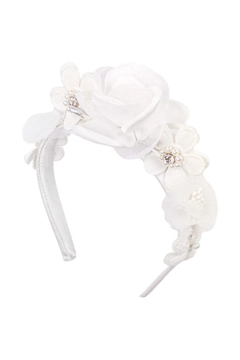 Jamiks opaska do włosów dziecięca SAMANTHA JLI003