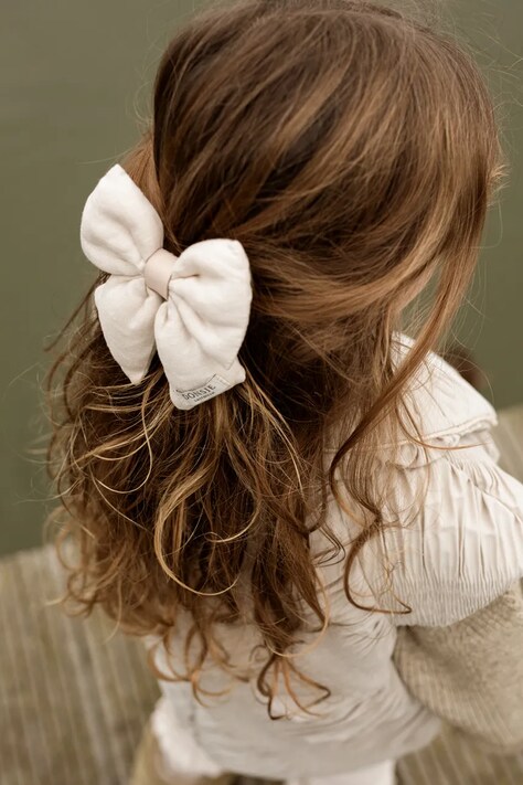 Donsje spinka do włosów dziecięca Klasina Clip 6031200