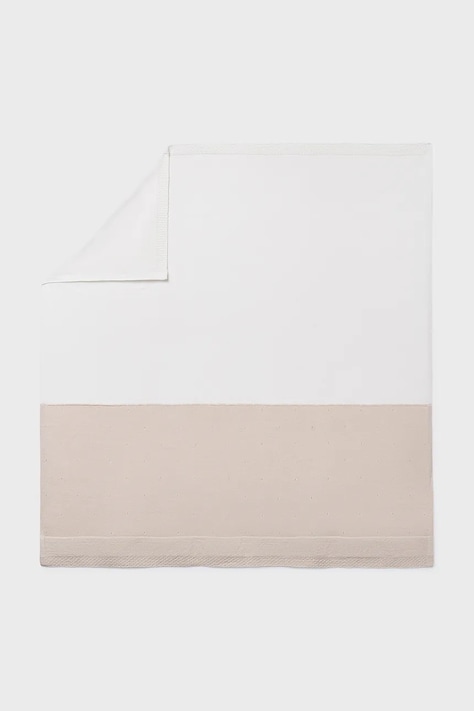 Детско одеало Mayoral Newborn 9019