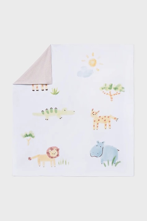 Mayoral Newborn patura pentru copii 9025