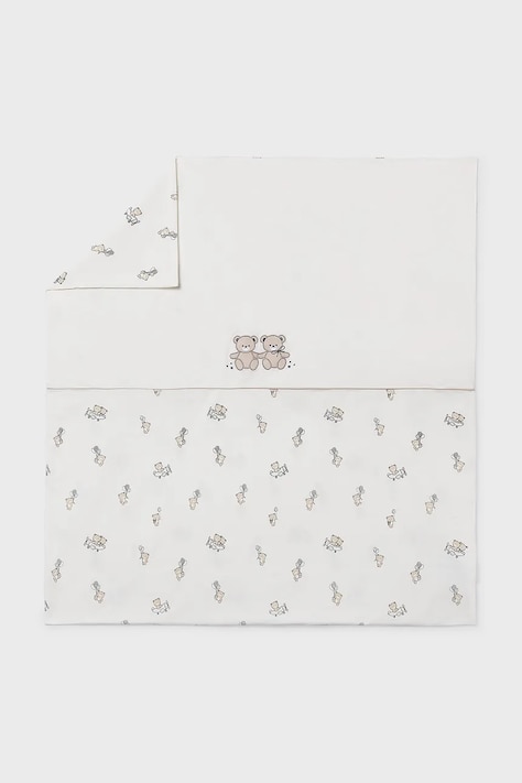 Детско одеало Mayoral Newborn 9047