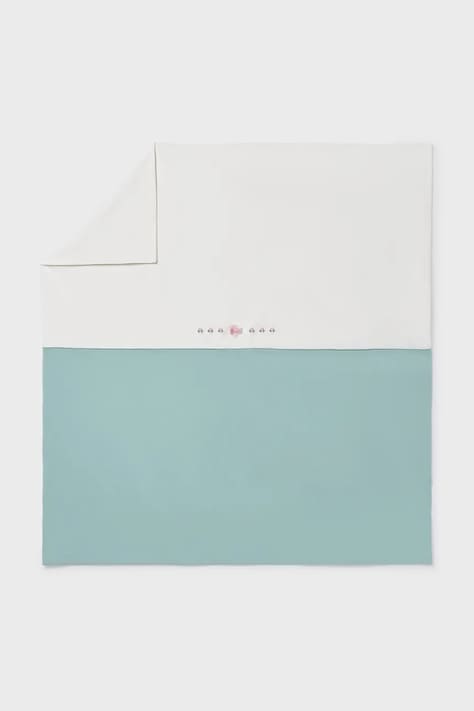 Mayoral Newborn patura pentru copii 9047