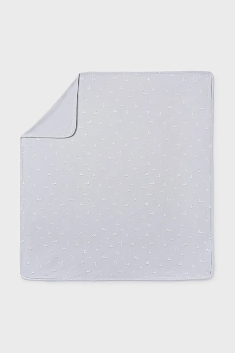 Mayoral Newborn pătură pentru copii 9052