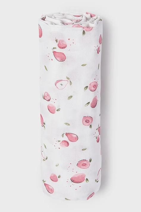 Pelena za bebe Mayoral Newborn 9059