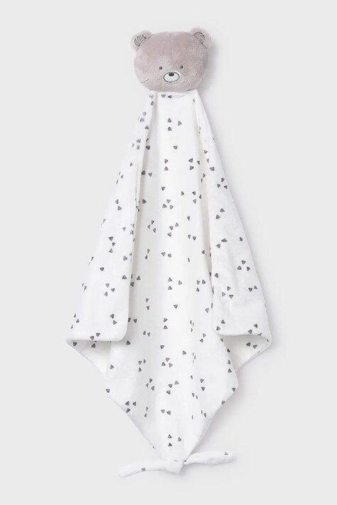 Mayoral Newborn przytulanka niemowlęca 9081