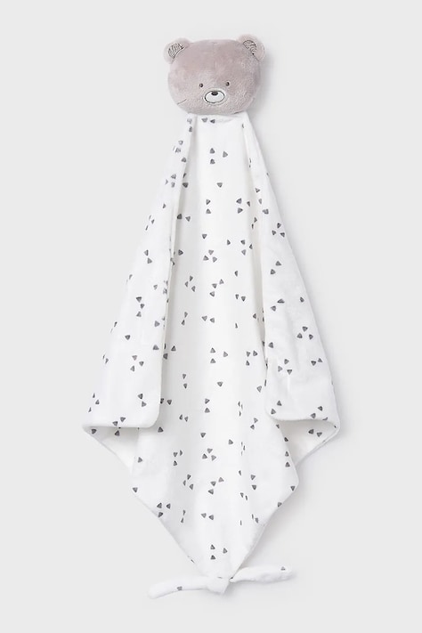 Mayoral Newborn przytulanka niemowlęca 9081