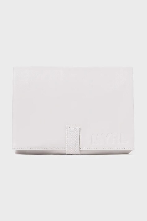 Αλλαξιέρα μωρού Mayoral Newborn 19008