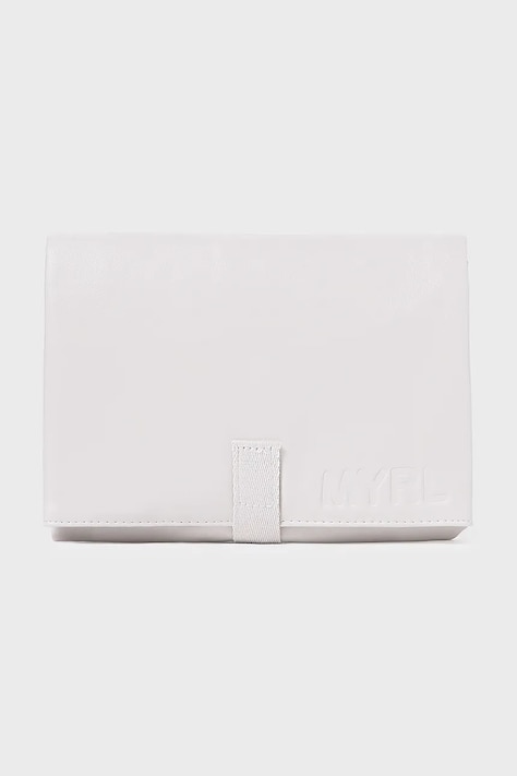 Αλλαξιέρα μωρού Mayoral Newborn 19008