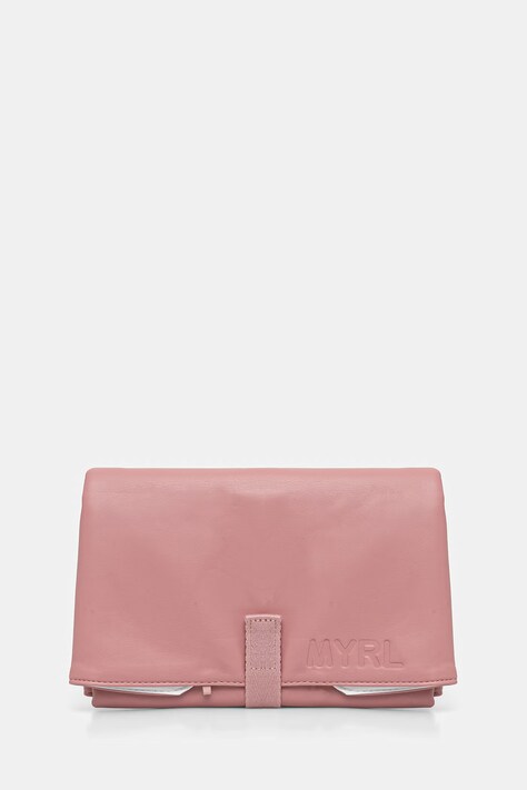 Mayoral Newborn przewijak niemowlęcy 19008