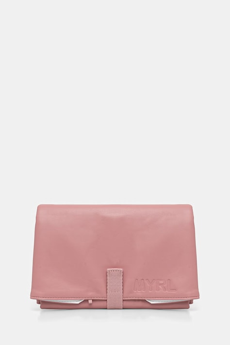 Přebalovací pult pro miminko Mayoral Newborn 19008