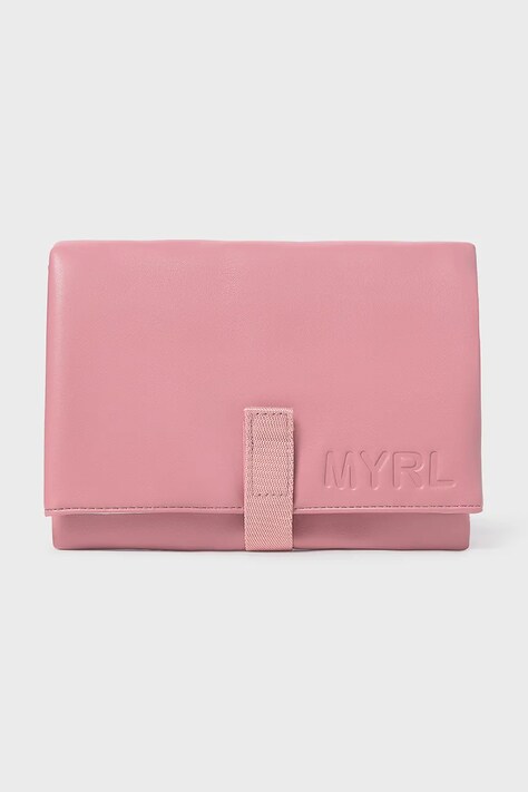 Previjalna podloga za dojenčke Mayoral Newborn 19008