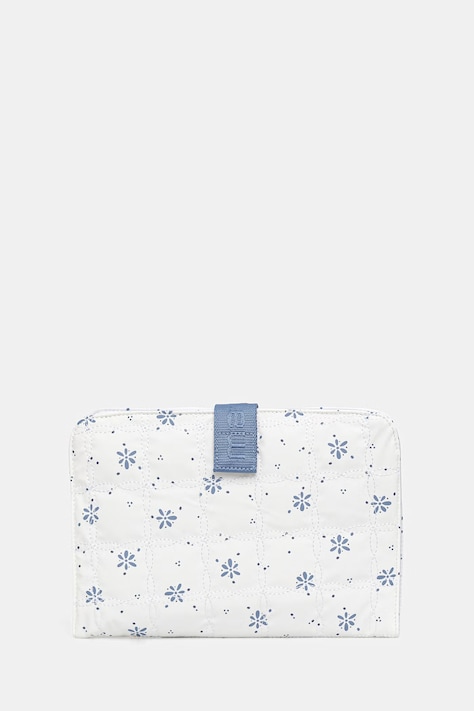 Mayoral Newborn fasciatoio neonato/a 19093