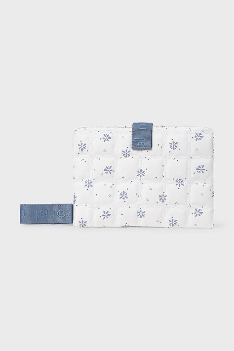 Mayoral Newborn mata do przewijania niemowlęca 19093