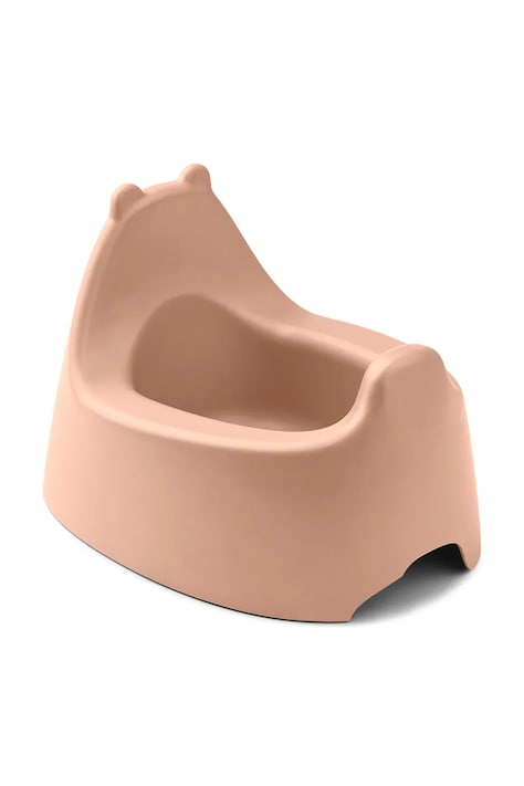 Kahlica Liewood Jonatan Potty LW12976