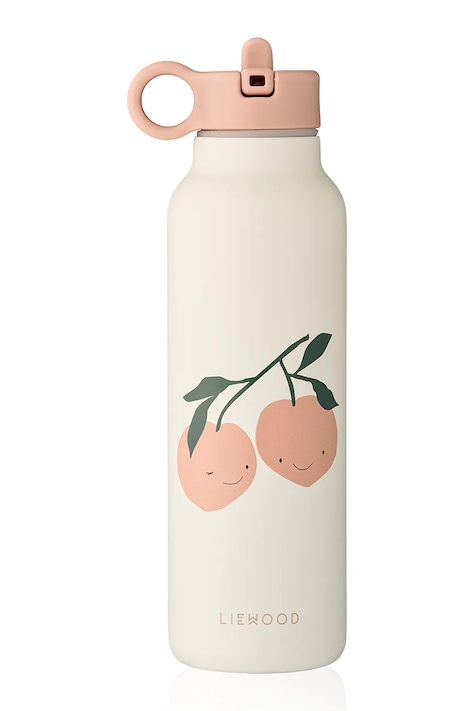 Φιάλη νερού Liewood Falk Water Bottle 500 ml LW19616