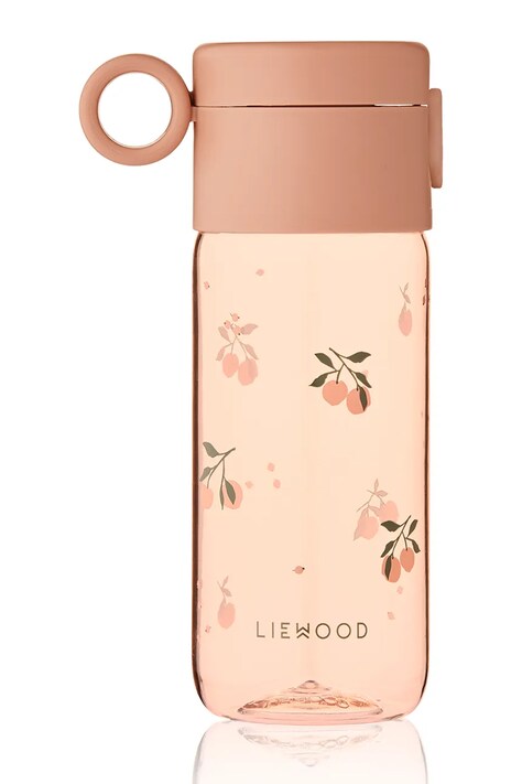 Μπιμπερό Liewood Clemence Tritan Bottle 350 ml LW20622