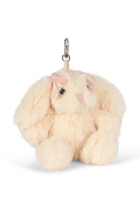 Konges Sløjd przytulanka ANIMAL BAG CHARM KS104634
