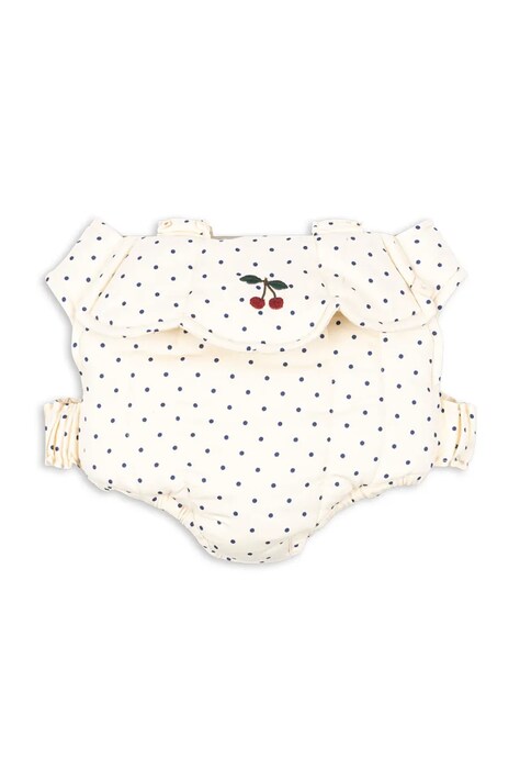 Konges Sløjd nosidełko dla lalek DOLL CARRIER KS104763