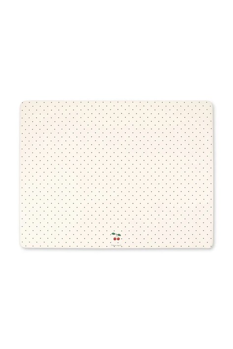 Konges Sløjd mata podłogowa FLOOR MAT KS104810