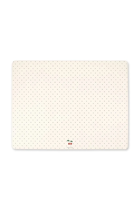 Konges Sløjd mata podłogowa FLOOR MAT KS104810