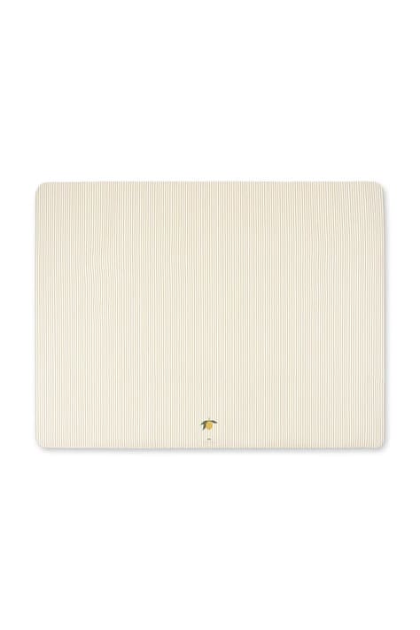 Konges Sløjd mata podłogowa FLOOR MAT KS104810