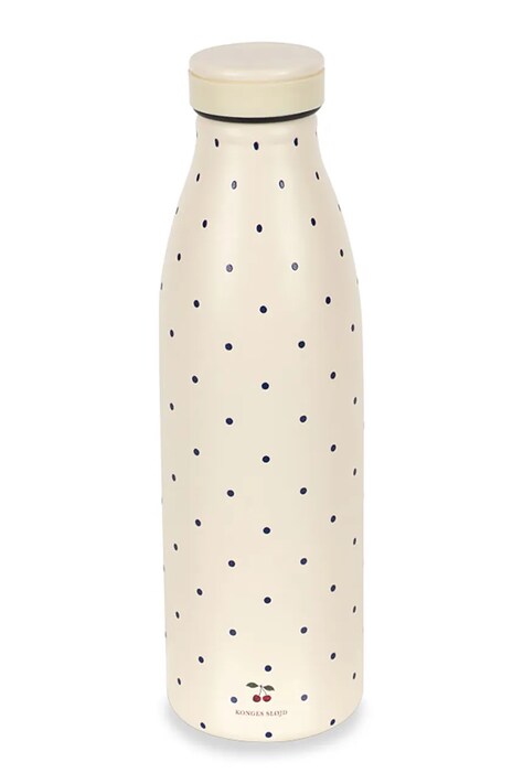 Konges Sløjd butelka termiczna THERMO BOTTLE 1000ML KS105100