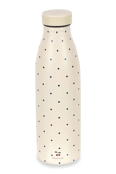 Konges Sløjd butelka termiczna THERMO BOTTLE 1000ML KS105100