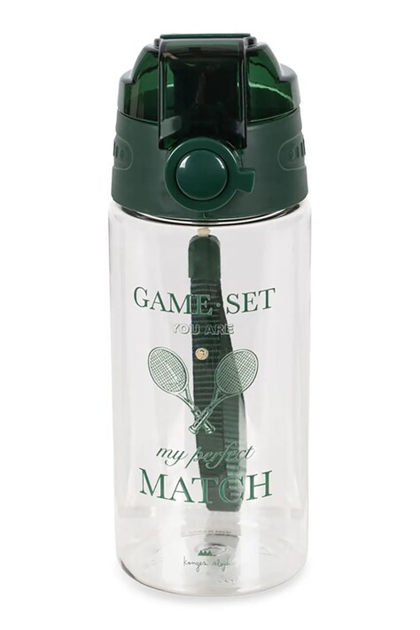 Konges Sløjd butelka dla dzieci 330 ml KS105130