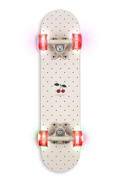 Παιδικό πατίνι Konges Sløjd SKATEBOARD KS105080
