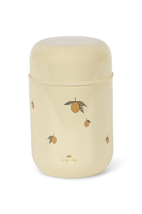 Konges Sløjd termos dziecięcy THERMO FOOD JAR KS105101