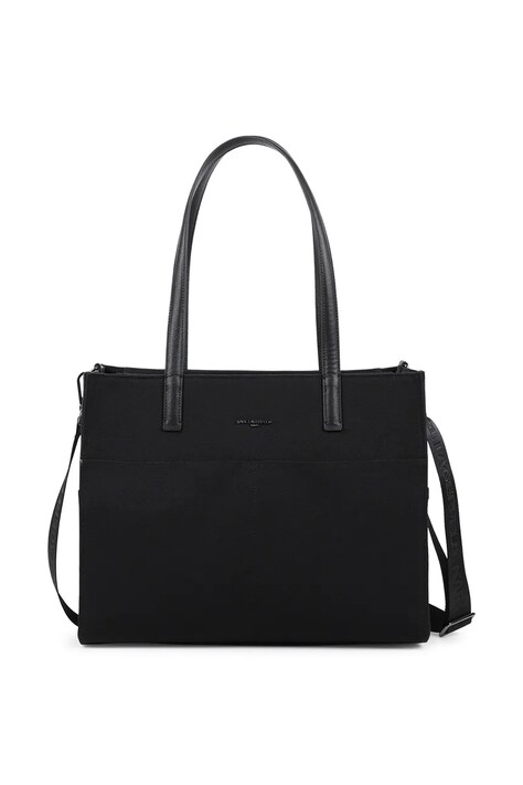 Karl Lagerfeld torba do wózka Z31195