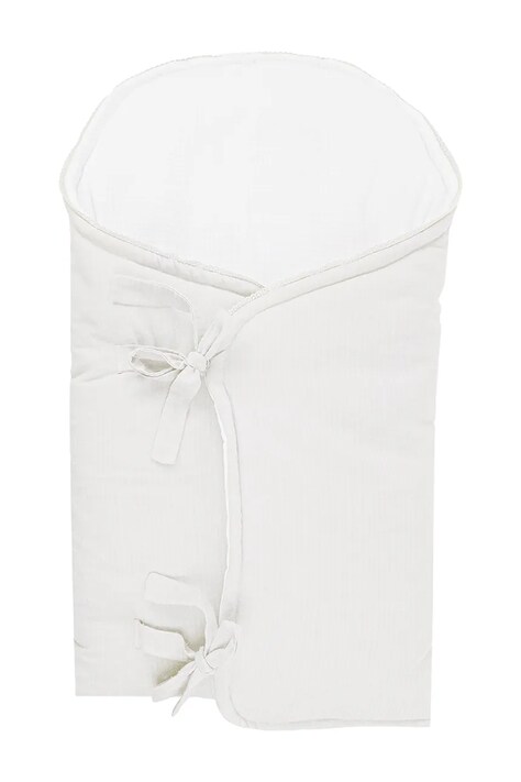 Jamiks rożek niemowlęcy ROLLO JWI124